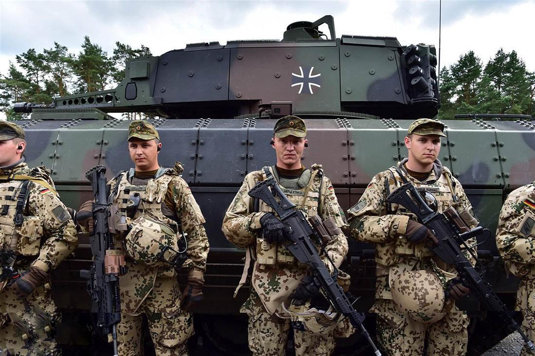 【讽刺短剧】联邦肥宅