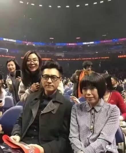 如何评价 2016 王菲「幻乐一场」演唱会?