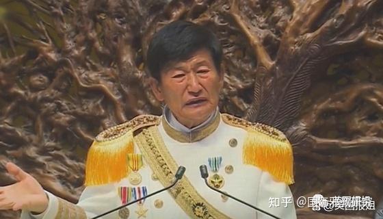 韩国邪教“摄理教”全球选妃,教主性侵上千人 - 知乎