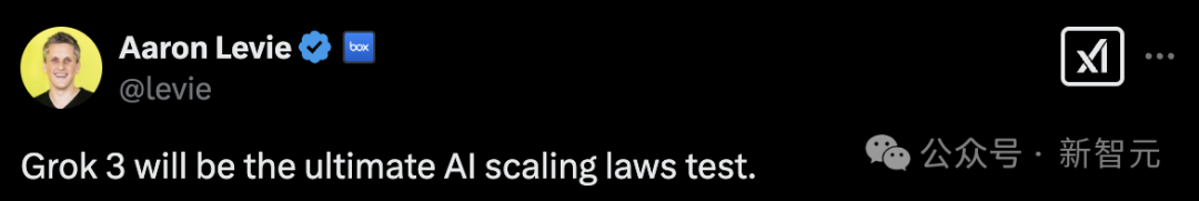 xAI 推出 Grok 3 聊天机器人,以及名为 Deepsearch 的智能搜索引擎,有哪些亮点?