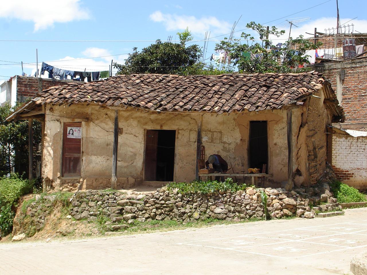 房产证办理流程