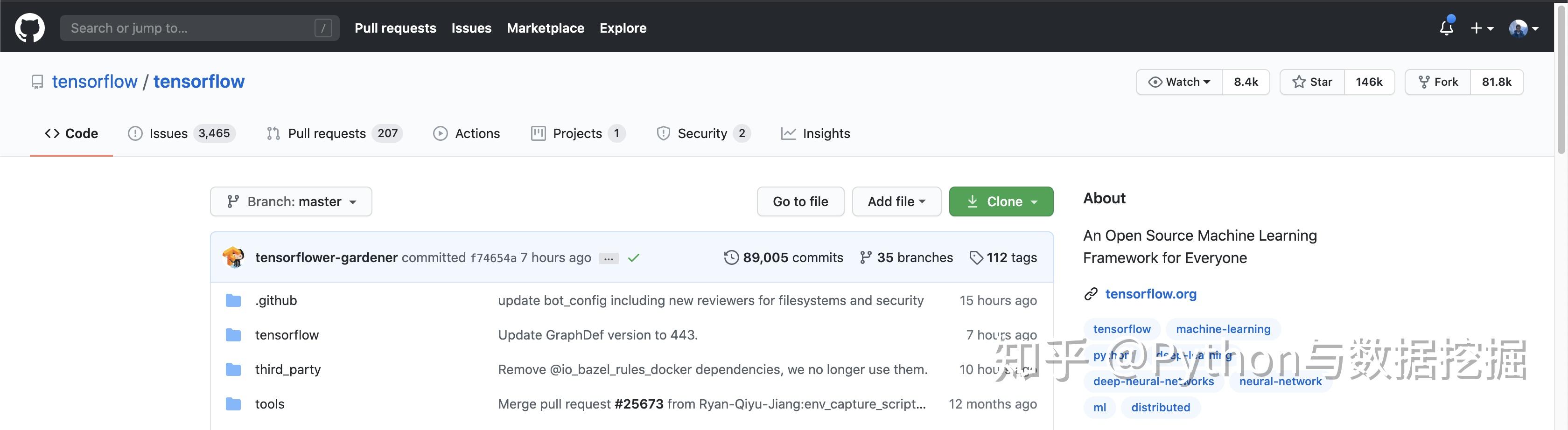 如果你依旧对旧版GitHub UI 念念不舍，那么可以试下「Old GitHub UI 」这款插件！ - 知乎