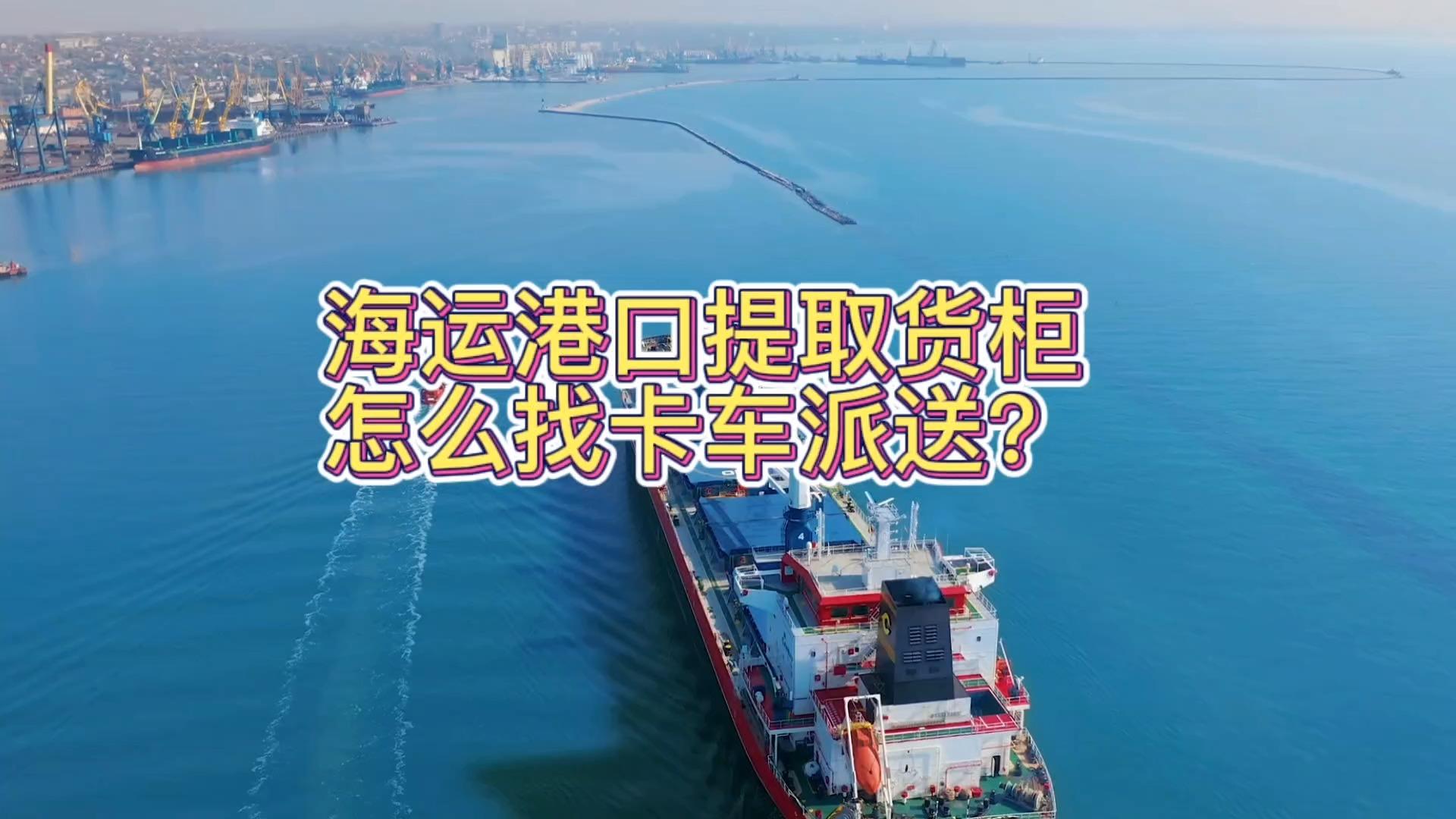 放单平台犯法吗知乎