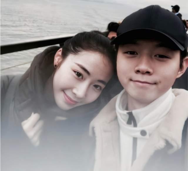 陈露发长文重锤霍尊,被迫分手还遭威胁,恋爱九年被pua - 知乎