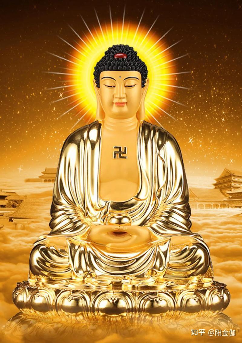 菩萨道:持五戒,修十善! - 知乎