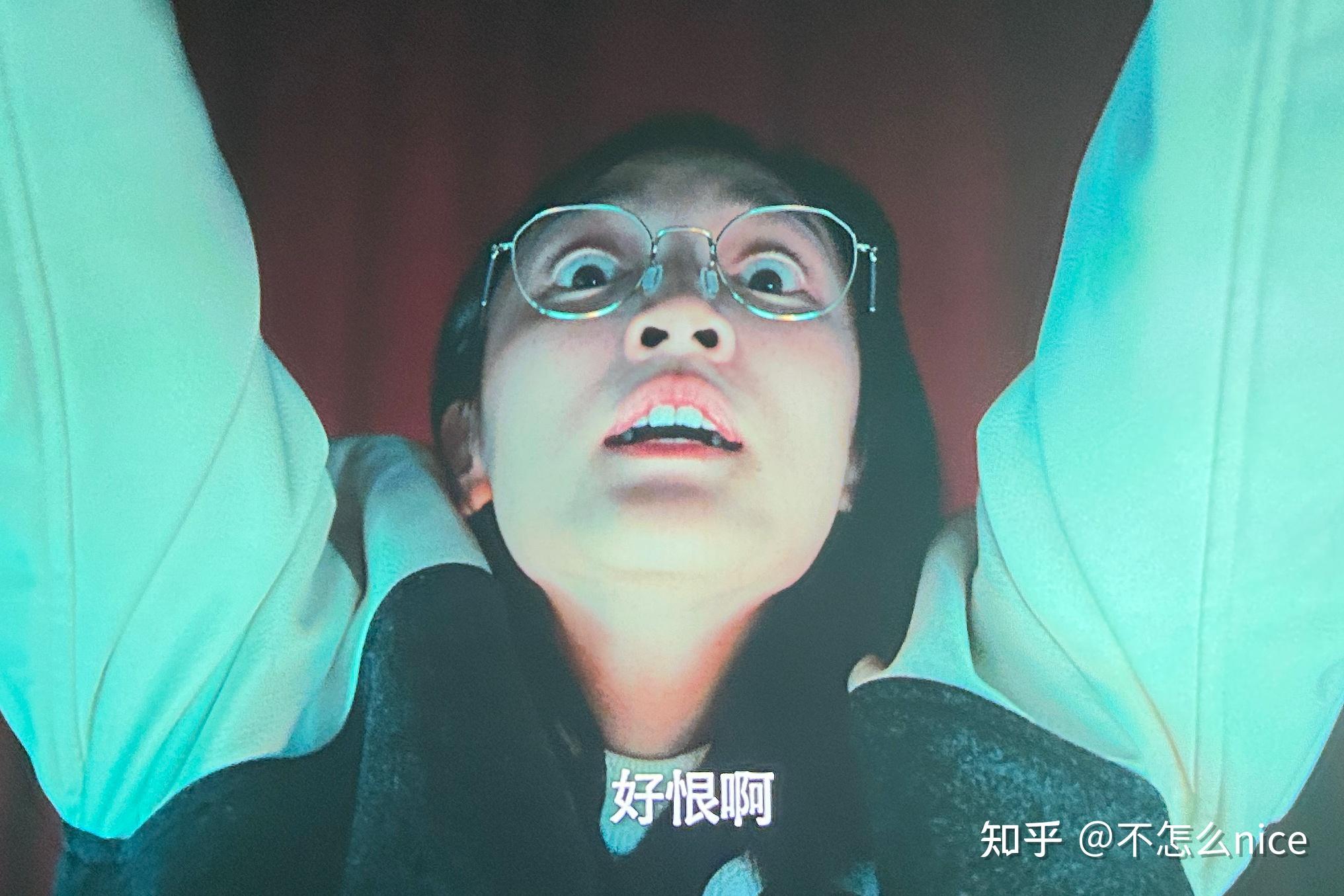 2025年第五部电影:诡才之道 - 知乎
