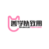 紫外谱图怎么看及其红移蓝移的原理 知乎