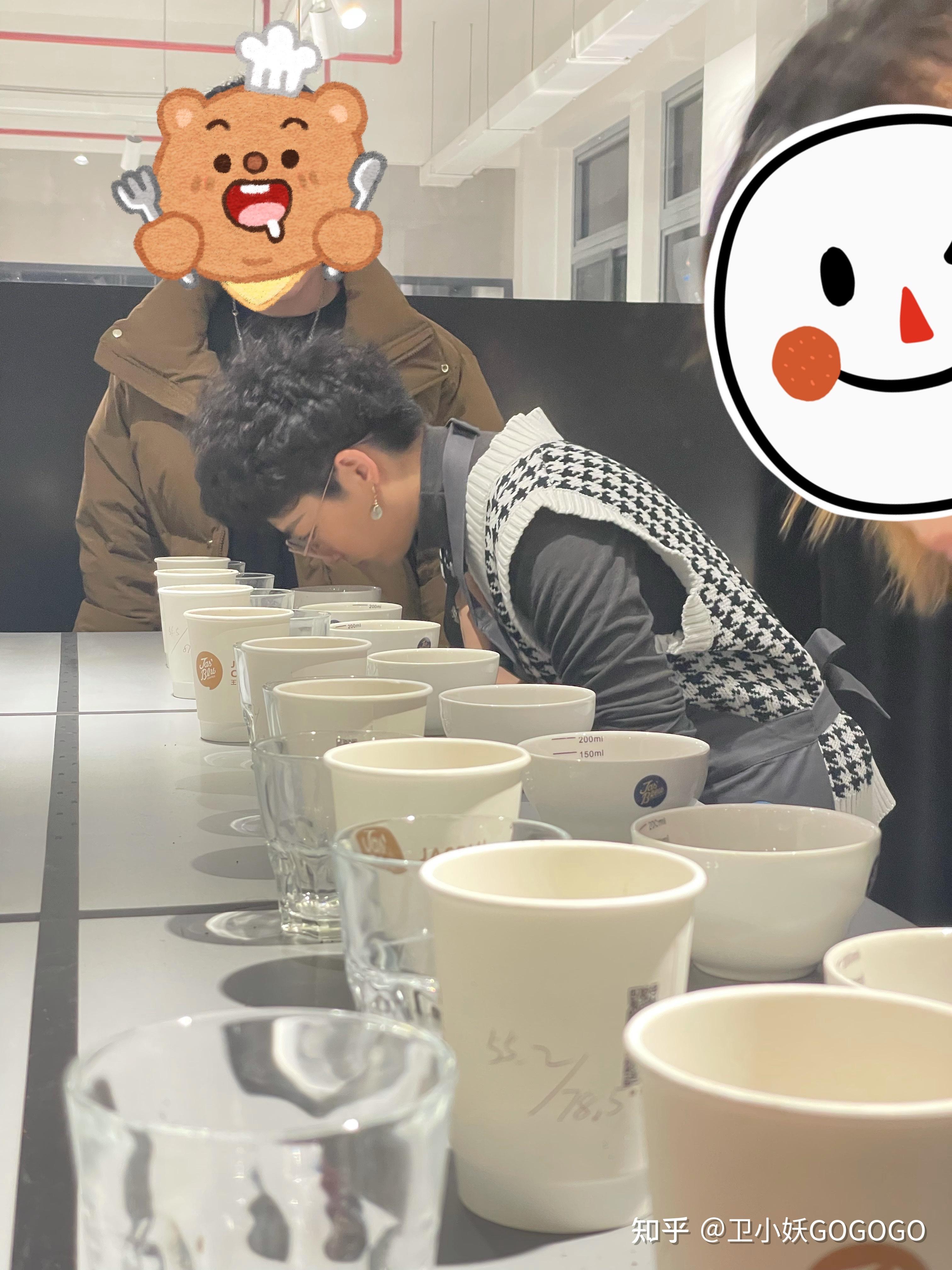 总有人说这食物「闻起来有甜腻的味道」,但是甜是味觉,为什么会能闻到呢? - 知乎