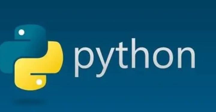 torch.load()加载本地训练模型 - 知乎