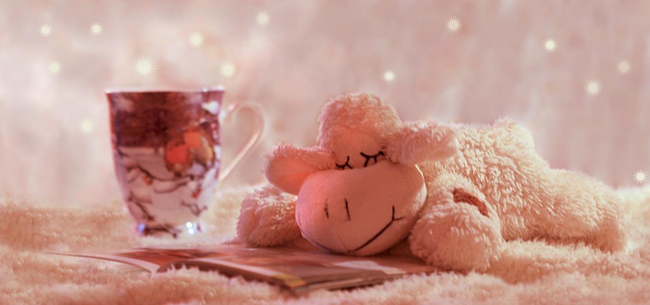 4. 暖气片安装要点