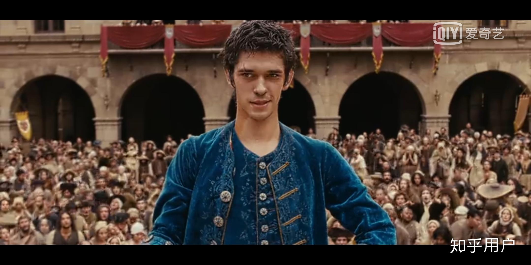 如何评价电影《香水》(perfume: the story of a murderer)?