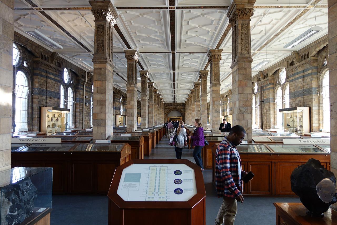 3. 灯光照明技巧