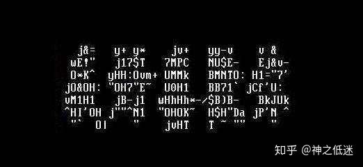 比划比划 - 知乎