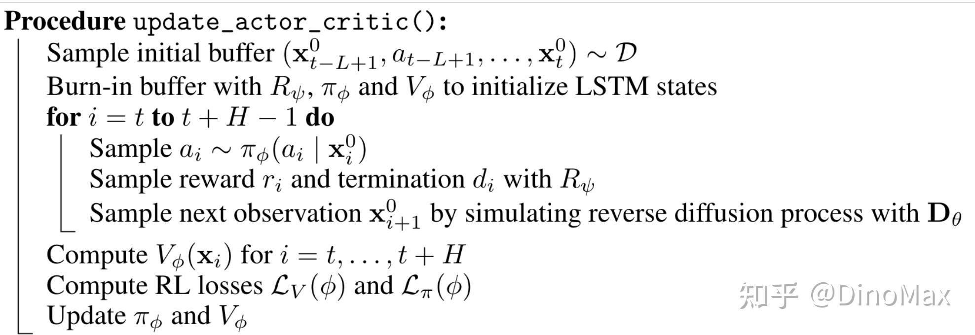 DIAMOND Diffusion For World Modeling Visual Details Matter In Atari Diamond diffusion for world modeling visual details matter in atari