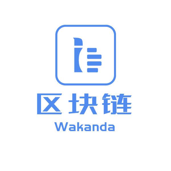 可以挖BTC的浏览器——CryptoTab - 知乎