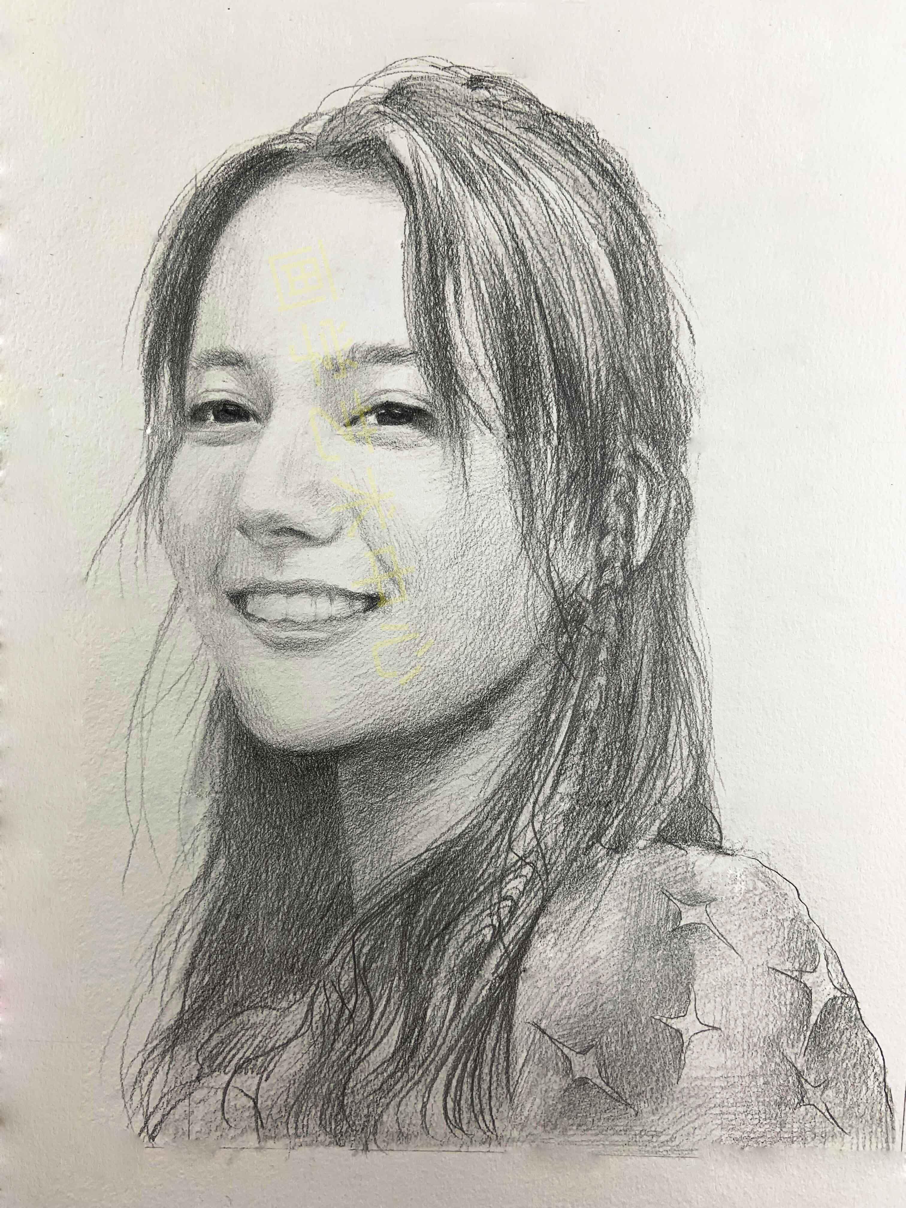 21岁怎么从零开始学画画? - 知乎