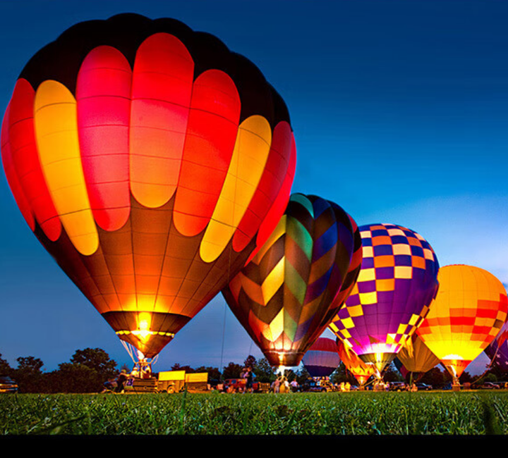 热气球 720_650
