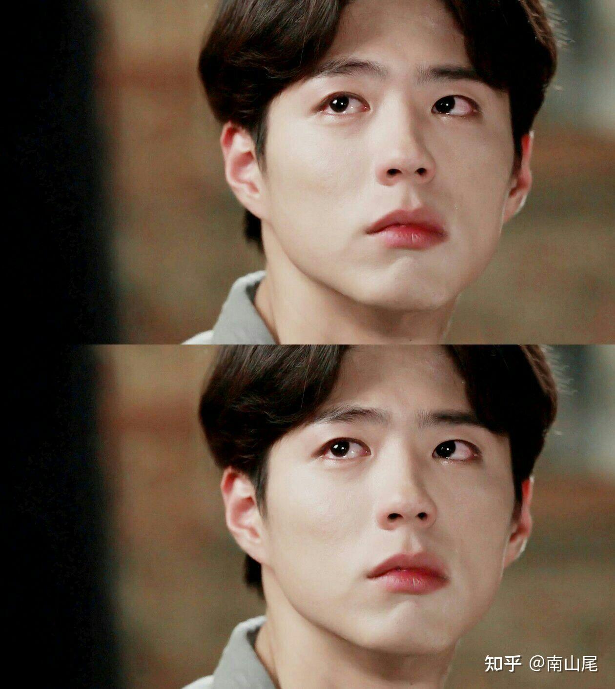 求分享请回答1988里阿泽的图 ? - 知乎