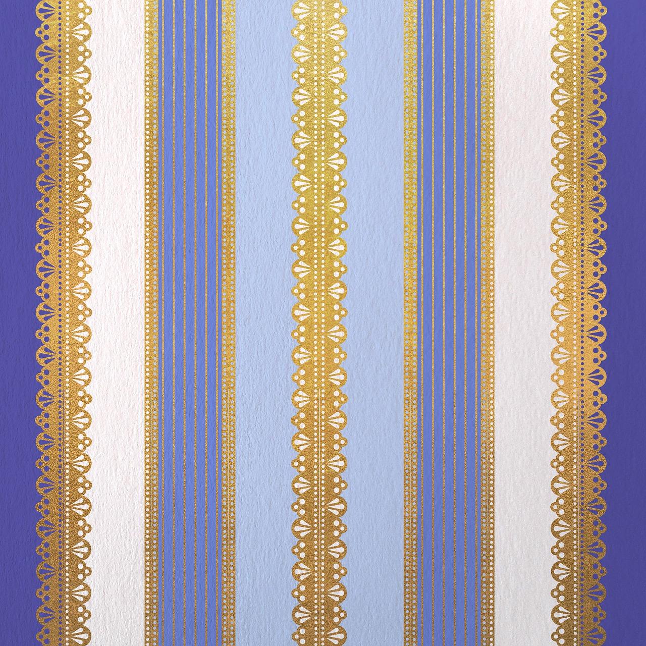 3.衫木成本解析