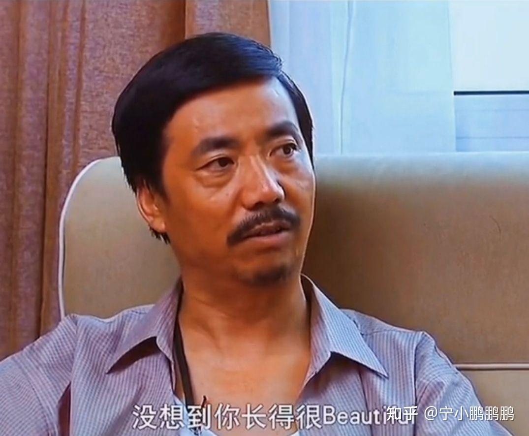 还有营魔通讯的联通冰淇淋卡又怕坑?