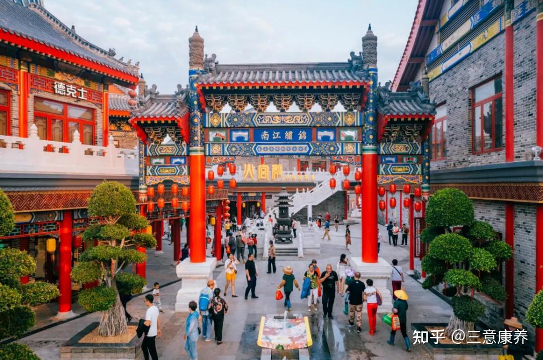 今年打算带父母去海南过冬,大概11月去,4月回租房在哪里找比较好呢? - 知乎