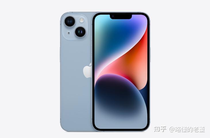 如何看待iphone14或成史上销量最差机型？ 知乎