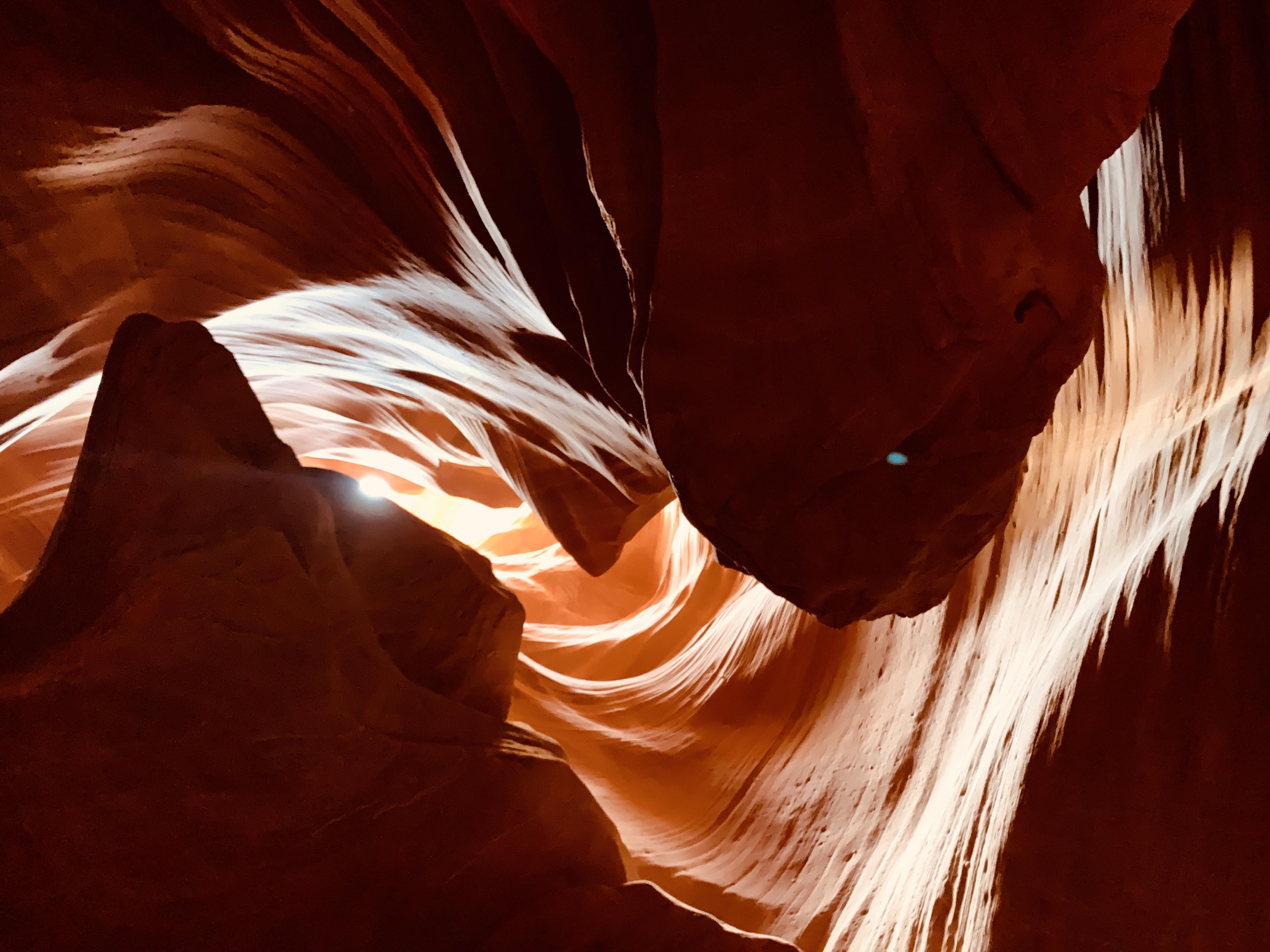 一些刷题常用的 python 技巧 - 知乎