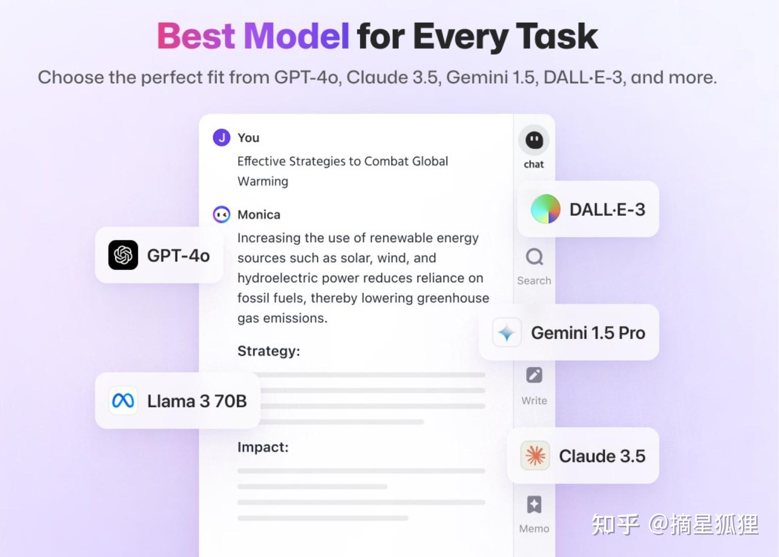 如何看待首个通用型智能体 (The First General AI Agent) Manus发布?