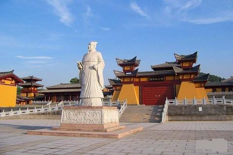 《宪问篇》14.17 子贡曰：“管仲非仁者与？桓公杀公子纠，不能死，又相之。” - 知乎