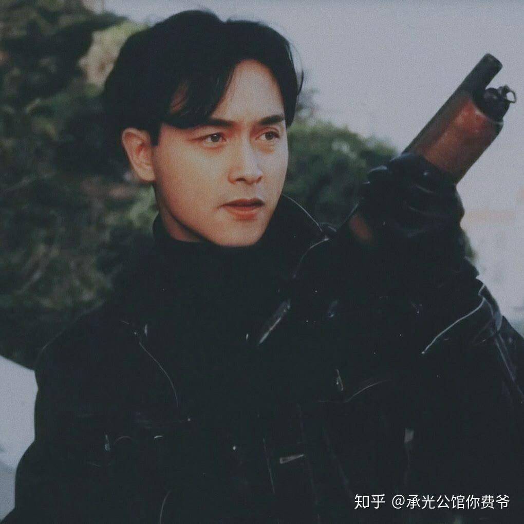 我是女生我发现我喜欢女生怎么办呢