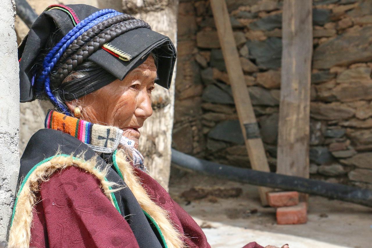 4. 百乐汇绵阳地图