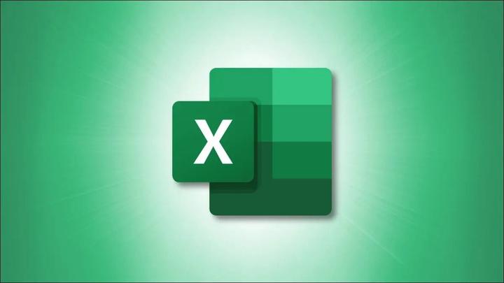 Microsoft Excel 中的“Excel”是什么意思? - 知乎