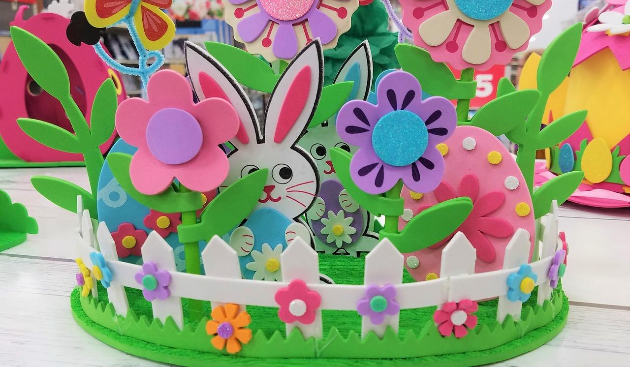 嘉禾颐苑交房手续