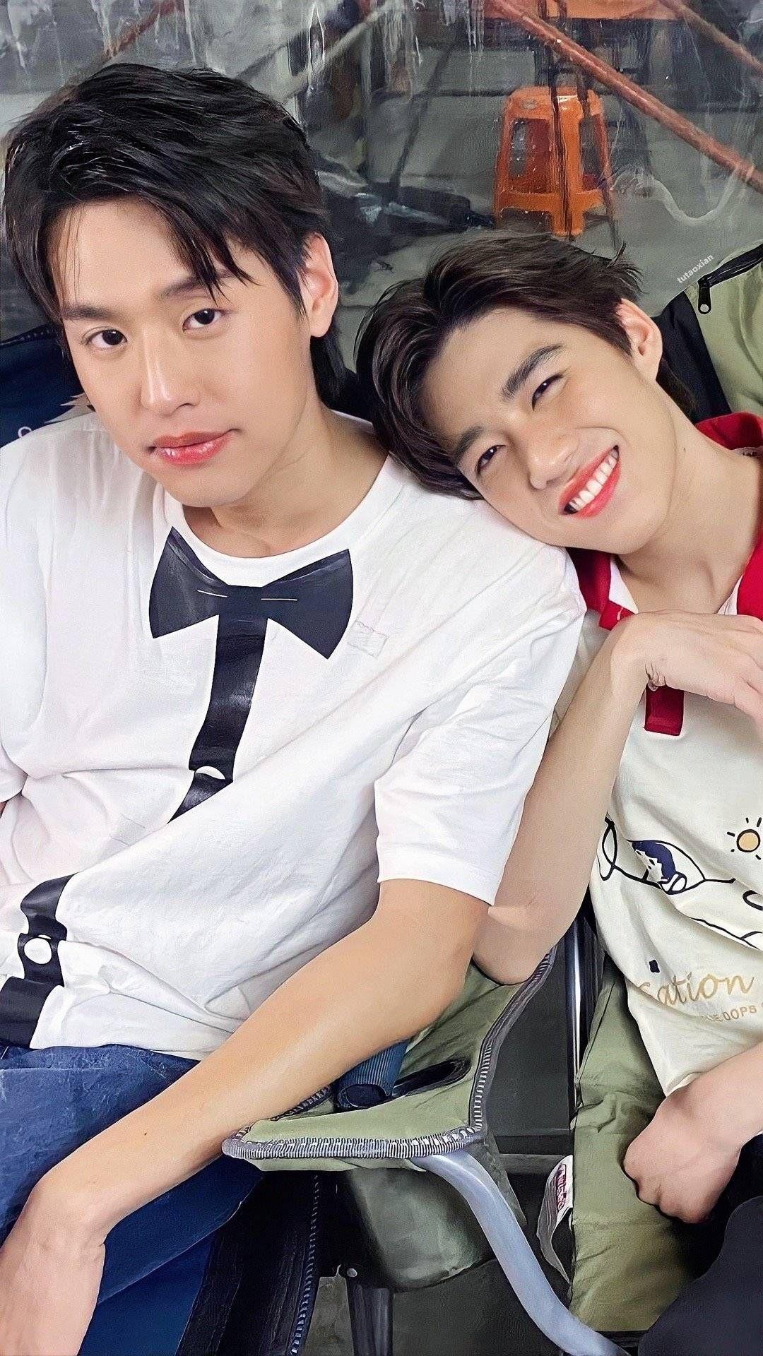 如何评价比尔金