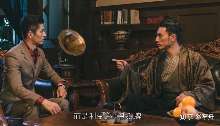 如何在被人诋毁的情况下扭转局面