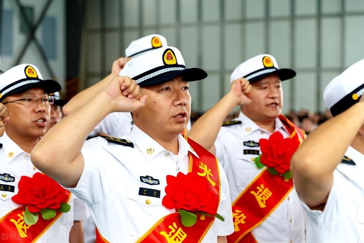 “少校”逐月,“中校”退休未来能否实现? - 知乎