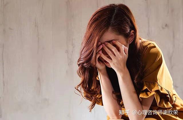 抑郁症会导致记忆丧失吗？为什么？有何影响？该怎么治疗？ - 知乎