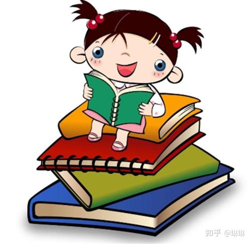 小学三年级后拉开成绩差距背后的真正原因在哪