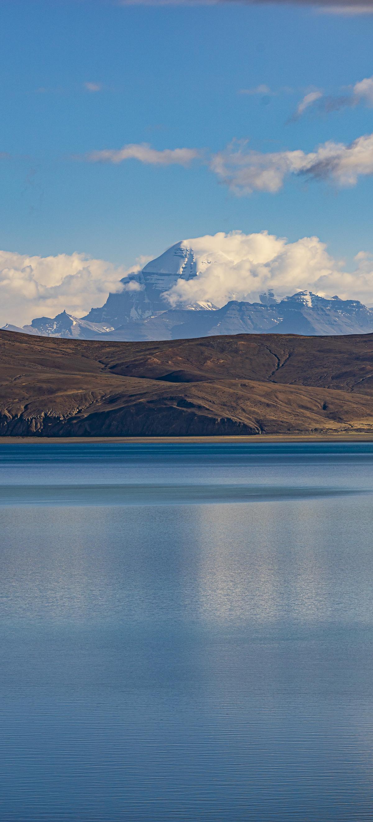 1200_2640竖版 竖屏