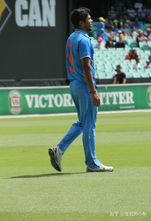 【传知代码】Modnet 人像抠图-论文复现 - 知乎