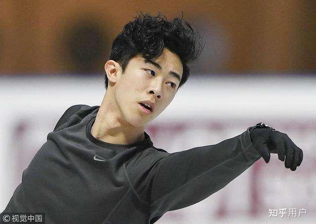如果花滑运动员陈巍是中国国籍,你会不会像支持天天一样支持陈巍?