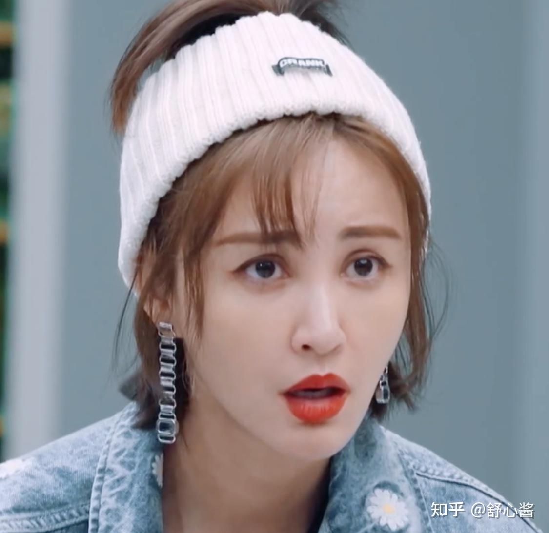 如何评价《乘风破浪》第三季第二期?(2021乘风破浪第三季人员)