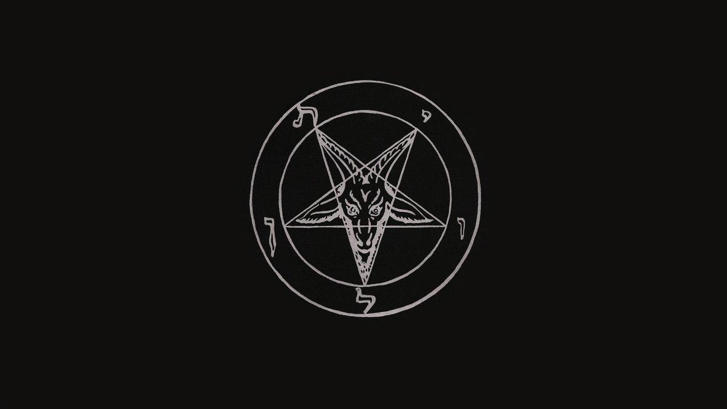 一些神秘符号的含义 - 知乎
