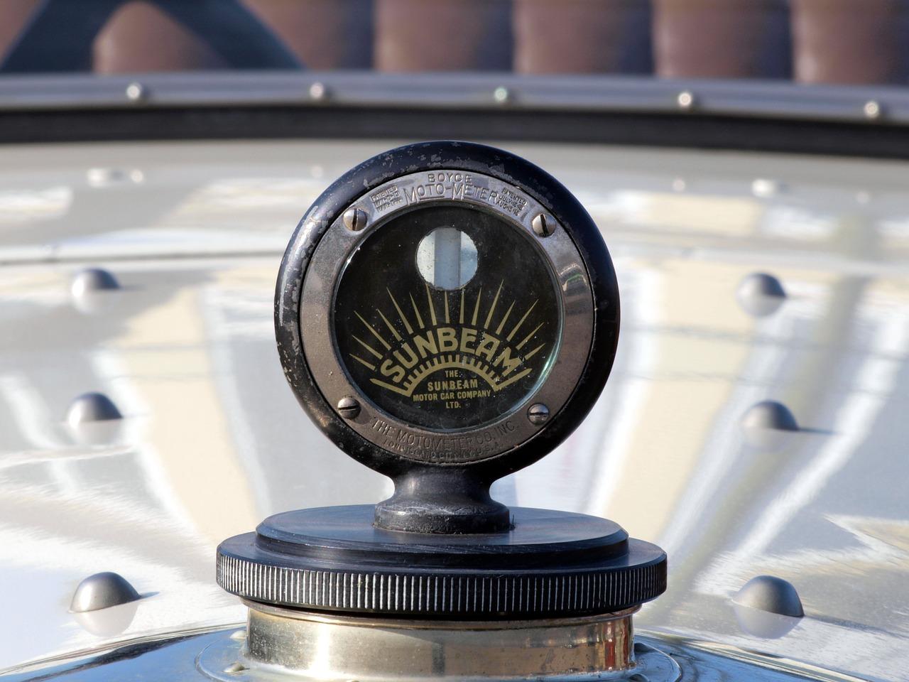 奇瑞小区怎么样