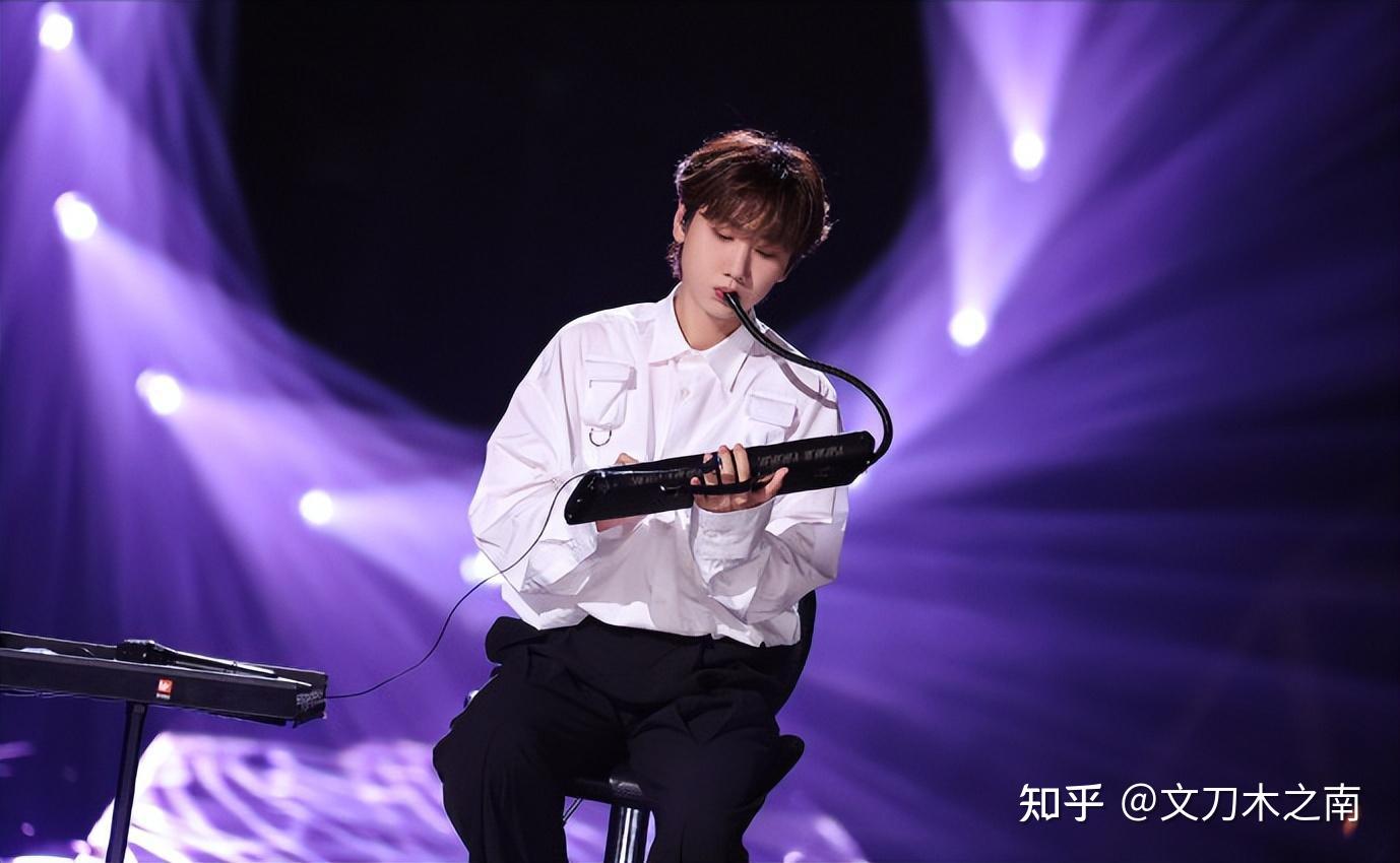 如何评价综艺《歌手2024》第七期歌手们的表现?