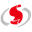 在上海被“递易柜”圈粉后,我果断把菜鸟驿站取关了