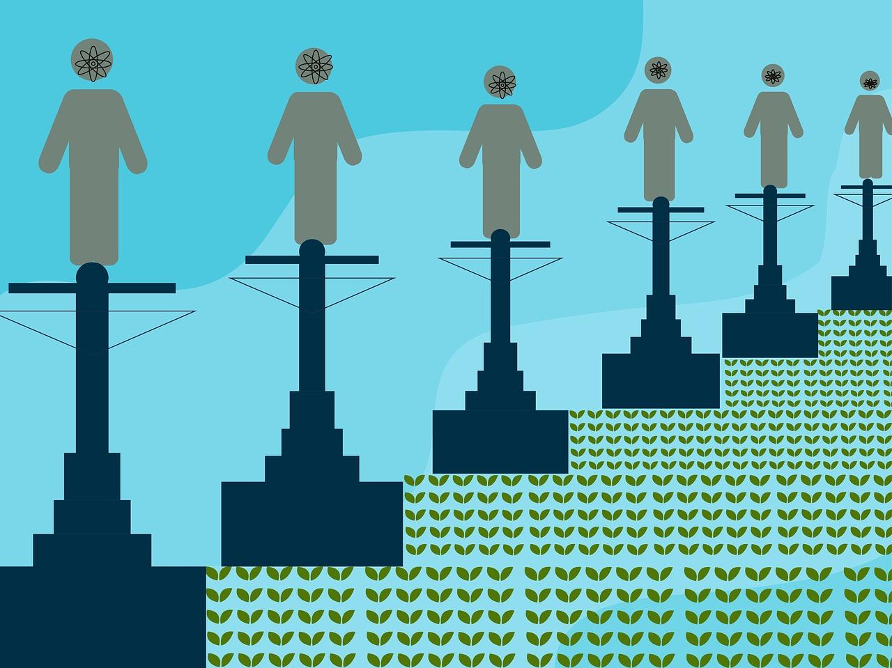 3. 智能家居体验