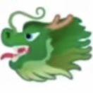 Zhihu profile picture for @referrals