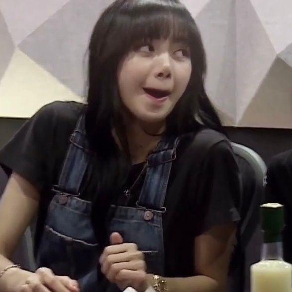 有没有blackpink组合里lisa的表情包