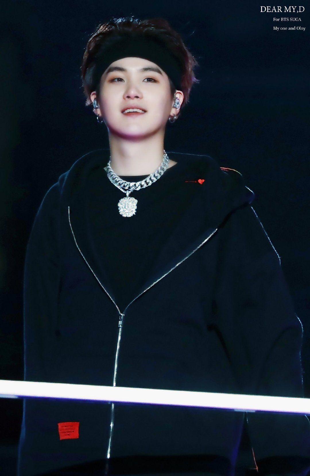 可以分享一下闵玧其的神图吗 ? - 知乎